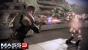 Mass Effect 3