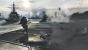 <strong>Call of Duty: Modern Warfare 3</strong> - Ordentlich krachen lässt es auch Modern Warfare 3. Bereits die ersten Trailer versprechen wieder spektakuläre Action im Bombast-Format.
