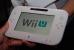 Wii U - Der neue Tablet-Controller verspricht neuartige Steuerungsmöglichkeiten für Videospiele.