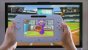 Wii U - Nur ein Controller, oder was? - Anfängliche Skepsis während der Präsentation