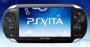 <strong>PlayStation Vita</strong> - Wohl DAS Highlight für Konsolen-Spiele-Fans auf der diesjährigen Gamescom. Wir wollen das Ding am liebsten gleich mit nach Hause nehmen. Vom Sony-Stand der Gamescom 2011 werden wir wohl so schnell nicht wieder abhauen.