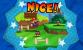 <strong>Paper Mario</strong> - Ebenso ohne Stress und Hektik spielt sich das neue Paper Mario-Spiel auf dem Nintendo 3DS. Die neuen Ideen passen sehr gut zum Spiel.