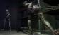 <strong>Resident Evil: Revelations</strong> - Am Capcom-Stand dürft ihr das 3D-Abenteuer begutachten. Erste Videos zum neuen Survival-Horror auf dem Nintendo 3DS ließen uns bereits das Wasser im Mund zusammenlaufen.