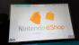 Nintendo eShop für Nintendo 3DS - Die Top 10-Downloads zum eShop-Start