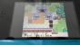 <strong>The Legend of Zelda: Link's Awakening DX - Preis: 6,00 Euro</strong> - Die Gameboy Color-Version zu Link's Awakening ist eines der besten Retro-Games aller Zeiten. 6,00 Euro sind happig, dafür ist das Spiel aber genial!