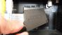 <strong>Antennen- oder Scart-Kabel umstecken</strong> - Die Retro-Konsolen NES, Mega Drive oder Super Nintendo wurden an die Antennenanschlüsse des Fernsehers angeschlossen. Lag keine Antennenweiche bei, so musste vor dem Zocken umgesteckt werden. Jedes Mal!