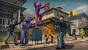 Bunt, schrill und völlig durchgeknallt: Videogameszone.de verrät im Test von Saints Row: The Third, wie gut die Open-World-Action von Volition schließlich geworden ist.