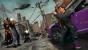 Für ein Open-World-Spiel ist Saints Row: The Third erstaunlich schnell durchgespielt. 