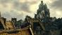The Elder Scrolls: Skyrim