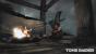 Tomb Raider im Test: Das neue Abenteuer der Grabräuberin ist technisch brilliant und grandios inszeniert. Doch es gibt auch Macken. (7)