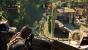 Die Uncharted 3 Beta macht Probleme - was sagt die Community?