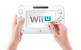 Die Wii U erscheint zu Weihnachten 2012, das sagte Nintendo-Präsident Satoru Iwata auf einer Investorenkonferenz.