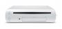 <strong>Wii U</strong> - Die Enthüllung des leistungsfähigen Wii-Nachfolgers zählt zu den großen Highlights der Messe. Endlich kommen auch Nintendo-Jünger in den Genuss von echter HD-Grafik. Damit stehen Umsetzung diverser Core-Games nicht mehr im Weg. Last but not least wäre noch der innovative Controller zu nennen, der über ein eingebautes Display verfügt.

