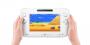 Die Wii U erscheint zu Weihnachten 2012. Die Webseite Dual Pixels will nun eine Liste mit allen Launch-Spielen erhalten haben. Fake oder echt? (3)