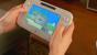 Die Wii U erscheint zu Weihnachten 2012. Die Webseite Dual Pixels will nun eine Liste mit allen Launch-Spielen erhalten haben. Fake oder echt? (9)