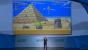 Wii U - Mit diesen Spielen glückt der Konsolen-Start (Bild: Nintendo auf der E3 2011)