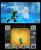 The Legend of Zelda: Ocarina of Time 3D - Komplettlösung - In der Eishöhle (2)