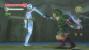 <strong>Zelda: Skyward Sword</strong> - Während auf der E3 2011 alle Augen auf die Zelda HD-Demo für Wii U gerichtet waren, dürfen wir Zelda: Skyward Sword keinesfalls vergessen. Das Spiel erscheint noch 2011 für Wii.