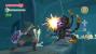 Zelda: Skyward Sword im Test. Videogameszone.de verrät, wie gut das neue Abenteuer um den beliebten Zipfelmützenträger geworden ist.