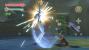 <strong>The Legend of Zelda: Skyward Sword</strong> - Das neue Wii-Zelda scheint der einzige Hit für die Wii in diesem Jahr zu sein. Wir wollen endlich selbst spielen, was wir uns auf der Gamescom nicht entgehen lassen.