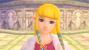 Weitere Screenshots aus The Legend of Zelda: Skyward Sword. Das Wii-Spiel erscheint am 18. November. (4)