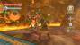 Weitere Screenshots aus The Legend of Zelda: Skyward Sword. Das Wii-Spiel erscheint am 18. November. (3)