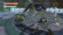 Weitere Screenshots aus The Legend of Zelda: Skyward Sword. Das Wii-Spiel erscheint am 18. November. (2)