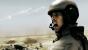 <strong>Battlefield 3</strong> - Der neueste Battlefield-Teil soll Call of Duy Modern Warfare 3 kräftig einheizen und bringt die Frostbite 2 Engine auch auf die Konsolen PS3 und Xbox 360.