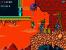 <strong>Dark Void Zero - Preis: 5,00 Euro</strong> - Eine Mischung aus Metroid, Mega Man und Bionic Commando. Nicht so ausgereift vielleicht, aber für den Preis absolut genial.