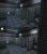 Duke Nukem Forever - Demo-Grafikvergleich PS3 vs. Xbox 360 (4)