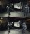 Duke Nukem Forever - Demo-Grafikvergleich PS3 vs. Xbox 360 (2)