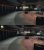 Duke Nukem Forever - Demo-Grafikvergleich PS3 vs. Xbox 360 (5)