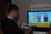 Die Wii U auf der E3 2011 - Zelda HD-Demo, Mario-Demo und mehr (4)
