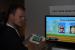 Die Wii U auf der E3 2011 - Zelda HD-Demo, Mario-Demo und mehr (6)