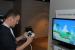 Die Wii U auf der E3 2011 - Zelda HD-Demo, Mario-Demo und mehr (3)