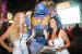 Bilder und Eindrücke von der E3 2012 (1)
