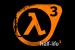 Zugegen: Wirklich wahrscheinlich ist nicht, dass Valve Neuigkeiten zu Half Life 2 Ep. 3 oder gar HL 3 im Gepäck hat. Dennoch ist unklar, von welchen Überraschungen Newell genau gesprochen hat. (15)
