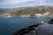Richtig! Cataline Island.