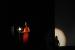 Ave Maria - eine Live-Version.