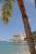 Weitere Impressionen des Hitman-Trips. (4)