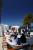 Weitere Impressionen des Hitman-Trips. (6)