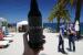 Weitere Impressionen des Hitman-Trips. (8)