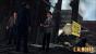 <strong>Nicholson Galvanisierung</strong> (L.A. Noire) - Detective Cole Phelps darf einen brandneuen Fall lösen. In Nicholson Galvanisierung ermittelt er und sein Partner Biggs nach der Ursache für eine riesige Explosion in Los Angeles. Wer im Besitz eines Rockstar Passes ist, bekommt den Zusatzinhalt gratis. Alle anderen zahlen 320 MS-Point bzw. 3,99 Euro.