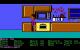 <strong>Maniac Mansion</strong> - Besonders als C64-Version bekannt dafür, als erstes Spiel in Zockerlaufbahnen genannt zu werden. - <em>Community-Vorschlag</em>