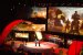Bilder und Eindrücke von der E3 2012 (8)