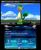 <strong>Pokédex 3D - Preis: kostenlos</strong> - Die Pokémon-Anwendung ist und bleibt kostenlos. Ihr bekommt per Street und SpotPass neue Pokémon oder sucht per Kamera in der Umgebung. Ihr könnt sie alle fangen!