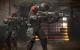 Rage - Screenshots aus dem neuen Endzeit-Shooter (9)
