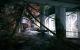 Rage - Screenshots aus dem neuen Endzeit-Shooter (8)