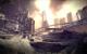 Rage - Screenshots aus dem neuen Endzeit-Shooter (7)