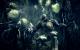 Rage - Screenshots aus dem neuen Endzeit-Shooter (5)